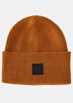 Aspen Knitted Hat
