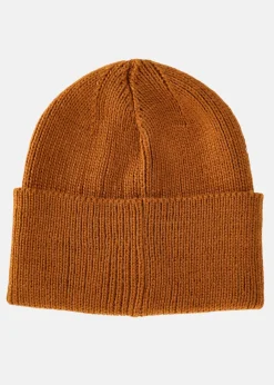 Aspen Knitted Hat