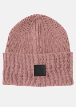 Aspen Knitted Hat