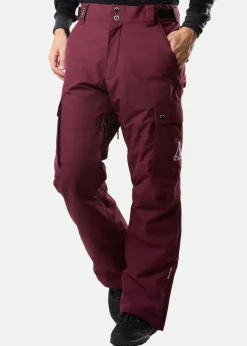 Aspen Shell Pants