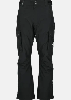 Aspen Shell Pants