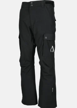 Aspen Shell Pants