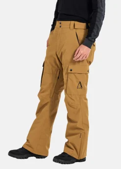 Aspen Shell Pants