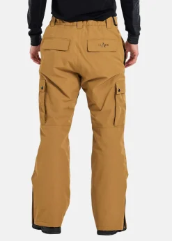 Aspen Shell Pants