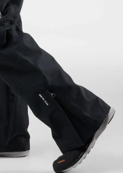 Aspen Shell Pants JR