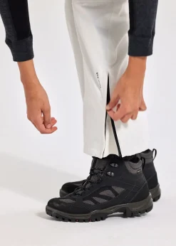 Aspen Shell Pants W