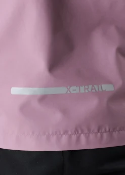 Aspen Wind Jacket JR