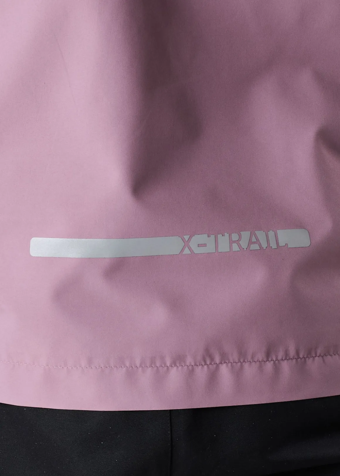 Aspen Wind Jacket JR