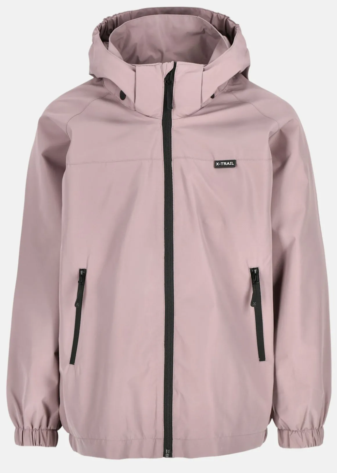 Aspen Wind Jacket JR