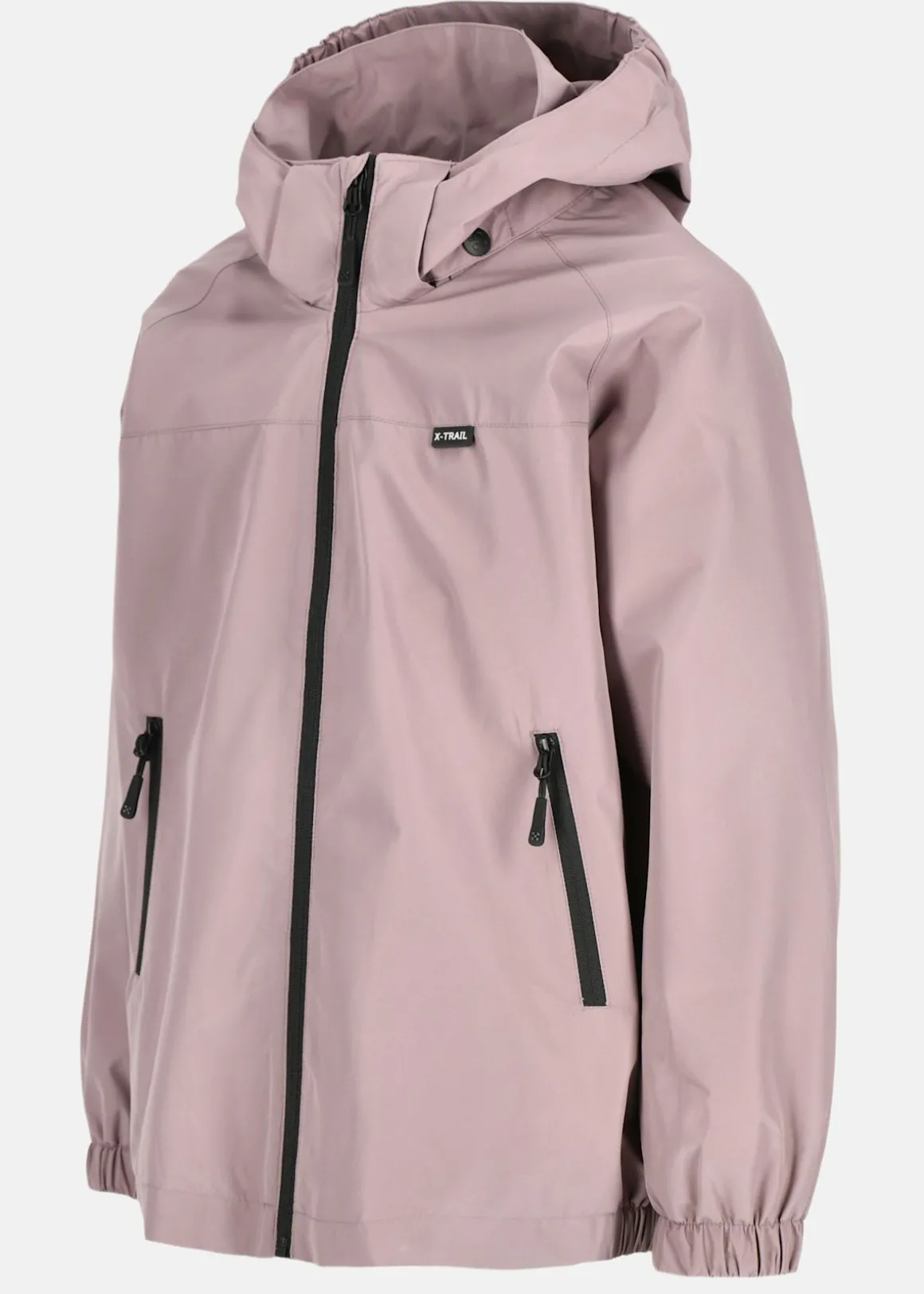 Aspen Wind Jacket JR