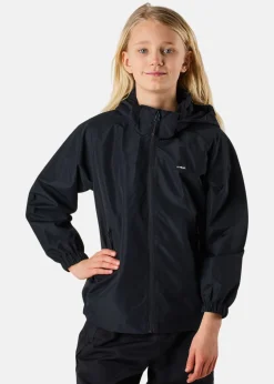 Aspen Wind Jacket JR