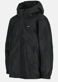 Aspen Wind Jacket JR