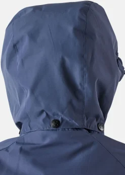 Aspen Wind Jacket JR