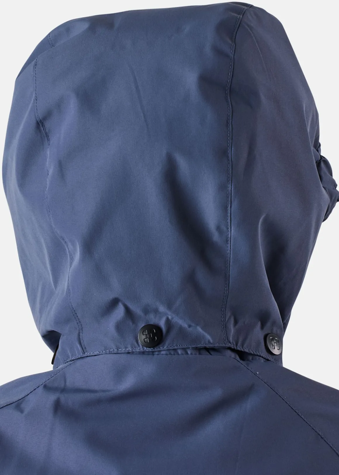 Aspen Wind Jacket JR