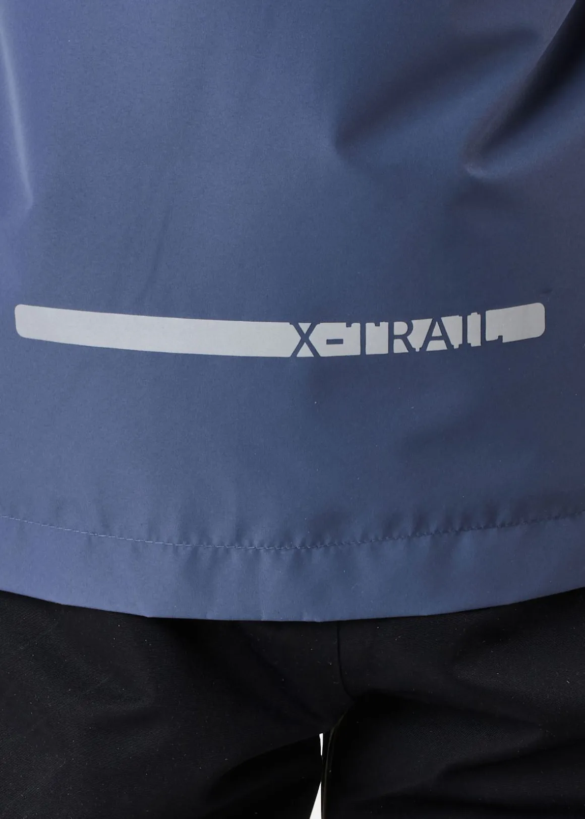 Aspen Wind Jacket JR