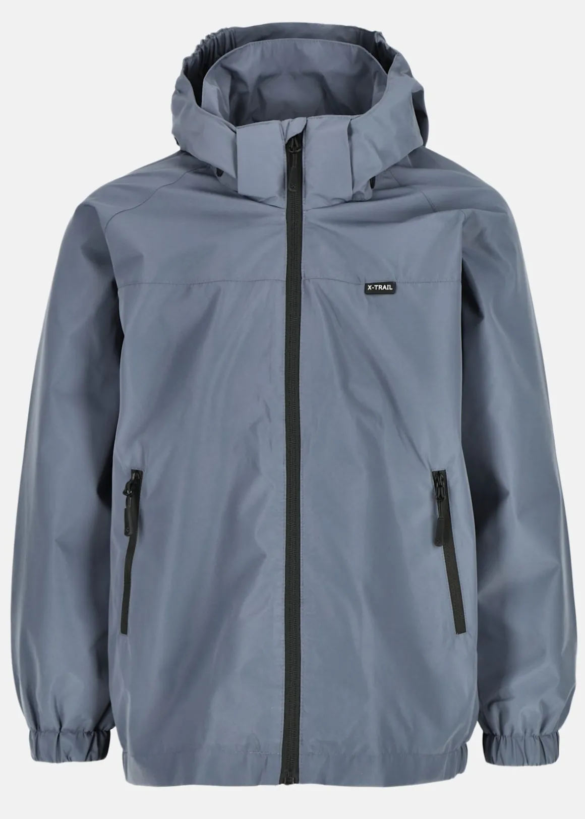 Aspen Wind Jacket JR