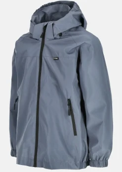 Aspen Wind Jacket JR
