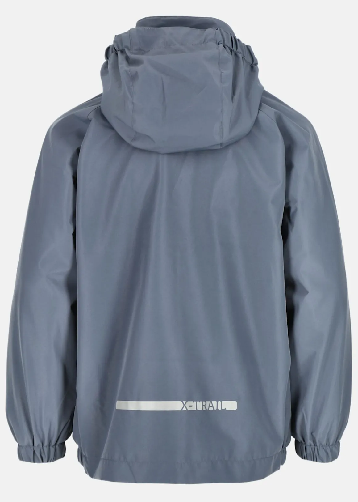 Aspen Wind Jacket JR