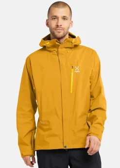 Astral GTX Jacket Men