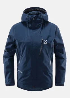 Astral GTX Jacket Women