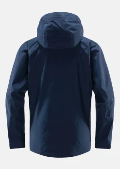 Astral GTX Jacket Women