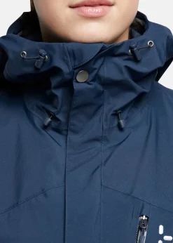 Astral GTX Jacket Women