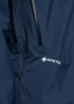 Astral GTX Jacket Women