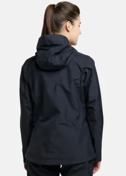 Astral GTX Jacket Women