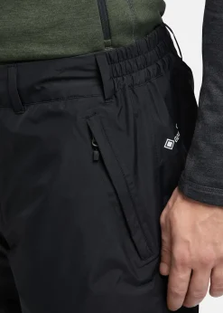 Astral GTX Pant Men