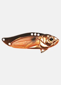 Astro Vibe UV, 5,5cm, 17g