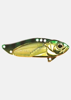 Astro Vibe UV, 5,5cm, 17g