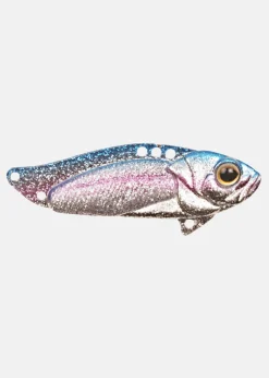 Astro Vibe UV, 5,5cm, 17g