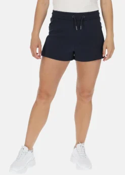 Athletica Shorts W