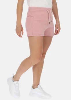 Athletica Shorts W