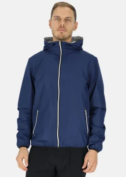 Auckland Wind Jacket