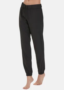 Austberg W Training Pants