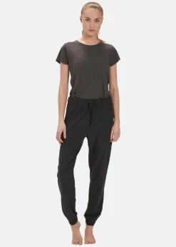 Austberg W Training Pants