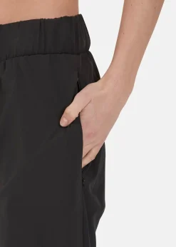 Austberg W Training Pants