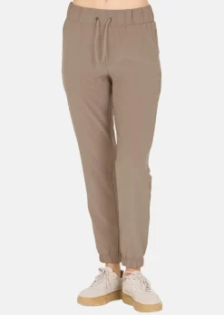 Austberg W Training Pants