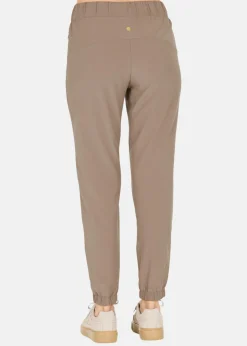 Austberg W Training Pants