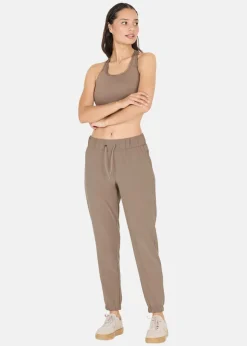 Austberg W Training Pants