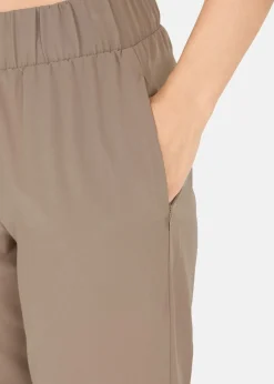 Austberg W Training Pants