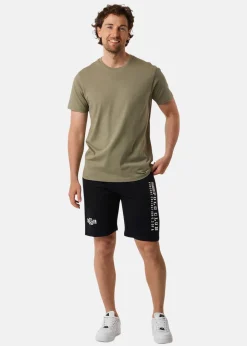 Austin Tee (Portofino Tee)