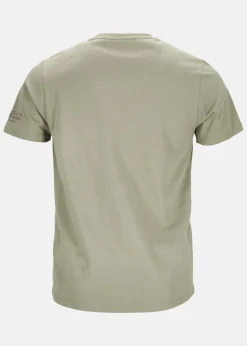 Austin Tee (Portofino Tee)