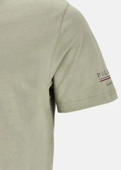 Austin Tee (Portofino Tee)