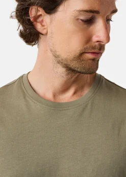 Austin Tee (Portofino Tee)