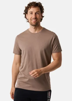 Austin Tee (Portofino Tee)