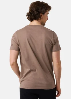 Austin Tee (Portofino Tee)