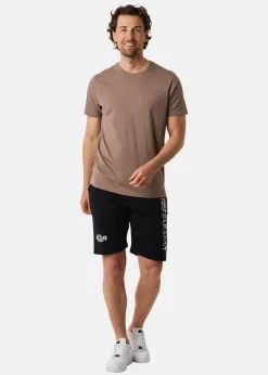 Austin Tee (Portofino Tee)