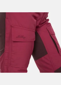 Authentic II Ws Pant